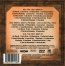Very Best Of Sheryl Crow - Sheryl Crow - powiększ Very Best Of Sheryl Crow - Sheryl Crow