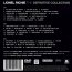 The Definitive Collection - Lionel Richie - powiększ The Definitive Collection - Lionel Richie