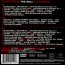 The Wall: Live In Berlin - Roger Waters