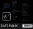 Alive 1997/Alive 2007 - Daft Punk