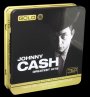 Gold: Greatest Hits - Johnny Cash