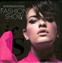 International Fashion Show - V/A