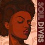 Soul Divas - V/A