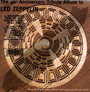40th Anniversary Tribute Album To Led Zeppelin - Tribute to Led Zeppelin