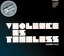 Violence Is Timeless - Division Of Laura Lee
