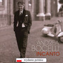 Incanto - Andrea Bocelli