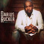 Learn To Live - Darius Rucker