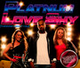 Love Shy - Platnum