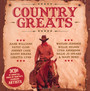 Country Greats - V/A