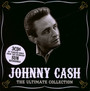 The Ultimate Collection - Johnny Cash
