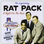 A Night On The Town - The  Rat Pack 