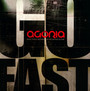 Go Fast - Agoria