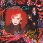 Waking Up With The House On Fire - Culture Club