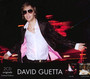 Pop Life/Guetta Blaster - David Guetta