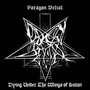 Nosferathu Sathanis/Dying - Paragon Belial