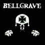 Evil Mood - Bellgrave