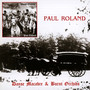Danse Macabre & Burnt Orc - Paul Roland