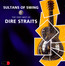 Sultans Of Swing: Very Best Of Dire Straits - Dire Straits