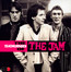 The Sound Of The Jam - The Jam