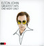 Greatest Hits - Elton John
