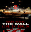 The Wall: Live In Berlin - Roger Waters