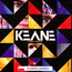 Perfect Symmetry - Keane