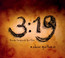 3:19  OST - Robin Guthrie