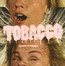 Fucked Up Friends - Tobacco
