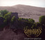 The Ghost Of Heritage - Winterfylleth