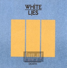 Death - White Lies