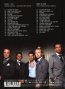 Back Again...No Matter What -Greatest Hits- Live - Boyzone