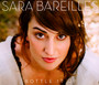 Bottle It Up - Sara Bareilles