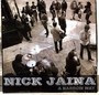 Narrow Way - Nick Jaina
