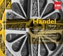 Gemini: Handel - Messiah - Andrew Davis