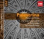 Messen - Giovanni Pierluigi Da Palestrina 