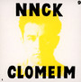 Clomeim - No Neck Blues Band