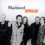 Anthology - Machiavel