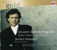 Stabat Mater/Salve Regina - G.B. Pergolesi Stabat Mater/Salve Regina - G.B. Pergolesi