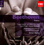 Beethoven: Fidelio - Sir Simon Rattle 