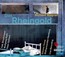Das Rheingold - R. Wagner