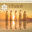 Chant-Music For Paradise - Gregorianik
