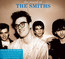 The Sound Of The Smiths - The Smiths
