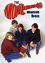 Music Box - The Monkees