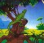 Woyaya - Osibisa - bigger Woyaya - Osibisa