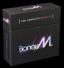 Complete Boney M. [Anthology] - Boney M.