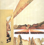 Innervisions - Stevie Wonder