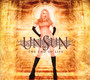 The End Of Life - Unsun