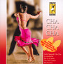 Strictly Dancing-Cha Cha - Strictly Dancing 
