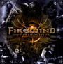 Live Premonition - Firewind