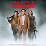Pineapple Express  OST - V/A